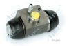 APEC braking BCY1013 Wheel Brake Cylinder